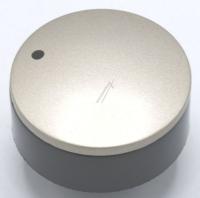 WHIRLPOOL/INDESIT Knop                                                         482000080375