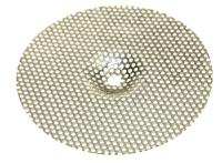 WHIRLPOOL/INDESIT Filtres electromenagers                                      482000029832