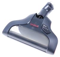 DeLonghi Zuigmond                                                     7319210491