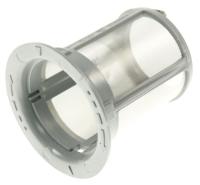 HISENSE/GORENJE Vaatwasserzeef                                               366160