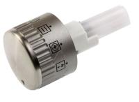 Vestel Boutons                                                      42136905