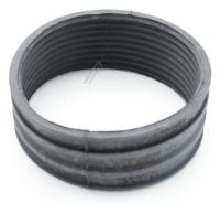 HISENSE/GORENJE Afdichting                                                   269355
