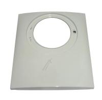 ELECTROLUX / AEG Blenden                                                      1327347108