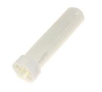 BEKO/GRUNDIG/ARCELIK Voet C00867233
