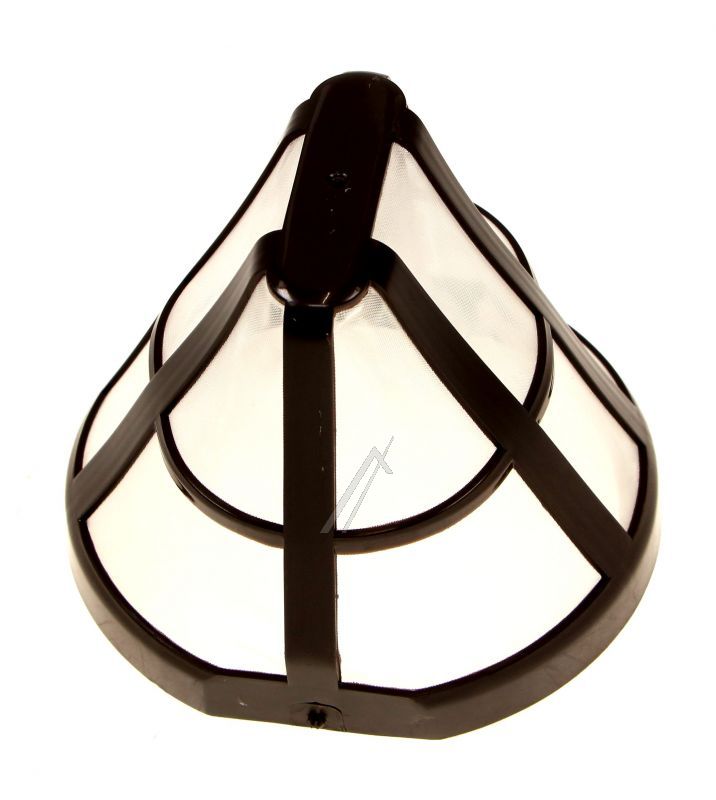 EVER MOON Filter mechanisch                                            811310008061
