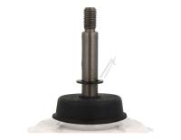 HISENSE/GORENJE Moteurs courant continu                                      HK1892229