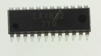 Kenwood Circuits integres                                            LA1832
