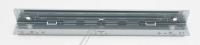 Midea Houders                                                      12271100003826
