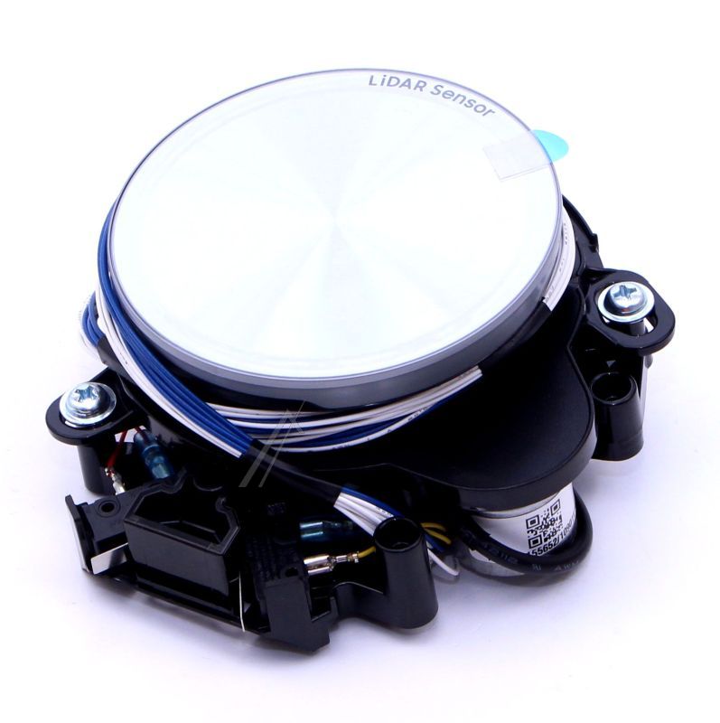 Samsung Gelijkstroommotoren                                          DJ9702959A