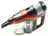 PHILIPS/SAECO Handvat stofzuiger                                           300004283121