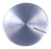WHIRLPOOL/INDESIT Knop                                                         488000533092