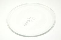 WHIRLPOOL/INDESIT Plateaux tournant / micro onde                               482000006794