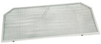 Boschsiemens Metallfettfilter                                             00285348