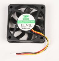 Panasonic Motoren ventilatoren                                         TSMD017