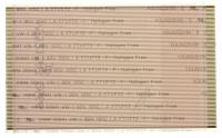 Samsung Flexkabels                                                   3809002666