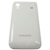 Samsung Batterijklep                                                 GH9818681B