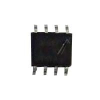 FAIRCHILD Ic                                                           FAN7602CMX