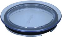 DeLonghi Deur / klep / deksel                                         ES0087071