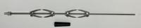 Vestel Fourchettes 37020465