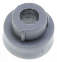 WHIRLPOOL/INDESIT Abstandhalter                                                482000009583