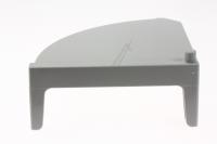 HISENSE/GORENJE Supports de vitre                                            154646