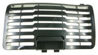 ELECTROLUX / AEG Grilles d'aeration                                           4055360467