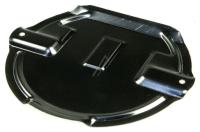 BEKO/GRUNDIG/ARCELIK Abdeckung gehäuse                                            C00883243