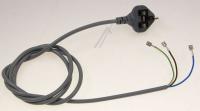 BEKO/GRUNDIG/ARCELIK Stekers                                                      C00914214