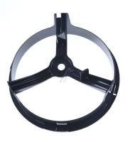 Liebherr Fixations et supports                                        743334300