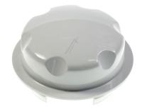Boschsiemens Draaiknop                                                    00756057