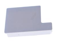 ELECTROLUX / AEG Couvercles/volets/trappes/caches                             140210689034