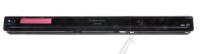 Panasonic Frontblenden                                                 RYP1511K