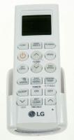 LG Afstandsbedieningen                                          AKB74075601