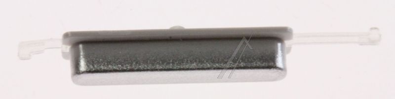 Samsung Jeux de bouton                                               GH7264108A