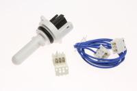WHIRLPOOL/INDESIT Sondes pour ll/sl/lv                                         481228268051