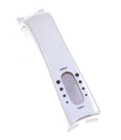 Candyhoover Greep / hendel                                               49012152