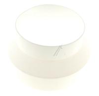 BEKO/GRUNDIG/ARCELIK Reducteurs                                                   C00882318