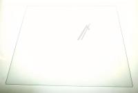 Liebherr Plaques en verre                                             727183800