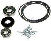 Boschsiemens Lagerset                                                     00172685