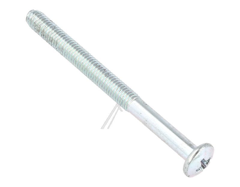 Teka Schrauben                                                    81782800