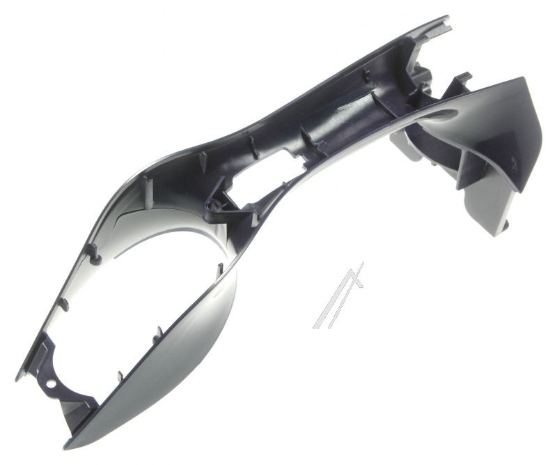 Boschsiemens Greep / hendel                                               00753721