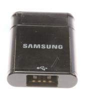 Samsung Usb-adapter                                                  GH9820960A