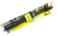 karcher Stoompijp                                                    26427250