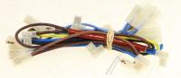 Boschsiemens Kabelboom                                                    00656914
