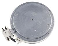 HISENSE/GORENJE Straalelementen                                              144667