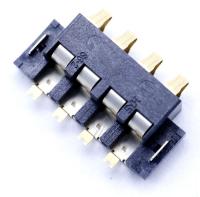 Samsung Bevestigingsbeugels                                          3711008758