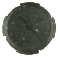 HISENSE/GORENJE Kappen                                                       126226
