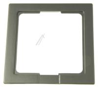 Boschsiemens Houders                                                      00606275