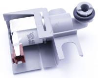 Boschsiemens Ventielen                                                    10012403