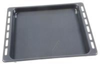 WHIRLPOOL/INDESIT Vetpan                                                       481010764532